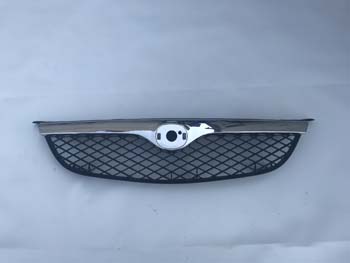 MAZDA E2200 MAZDA ÇIKMA YEDEK 98 323 PANJUR ORİJİNAL YEDEK PARÇA_AE6